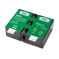 SAI Battery APC APCRBC123