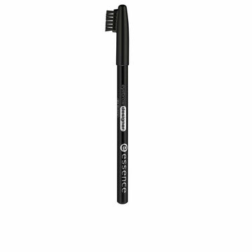 Eyebrow Pencil Essence Eyebrow Designer Nº 01-black 1 g