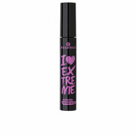 Volume Effect Mascara Essence I Love Extreme 12 ml