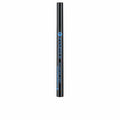 Eyeliner Essence Water resistant 1 ml Nº 01