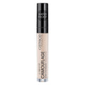 Gesichtsconcealer Liquid Camouflage Catrice (5 ml)