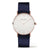 Montre Unisexe Paul Hewitt PH-SA-R-ST-W-N-20S (Ø 39 mm)