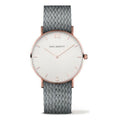 Unisex Watch Paul Hewitt PH-SA-R-ST-W-18M (Ø 39 mm)