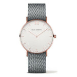 Unisex Watch Paul Hewitt PH-SA-R-ST-W-18M (Ø 39 mm)