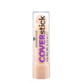 Facial Corrector Essence Cover 10-matt naturelle Stick (6 g)