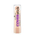 Facial Corrector Essence Cover 20-matt sand Stick (6 g)