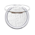 "Catrice All Matt Plus Shine Control Powder 001 Universal 10gr"