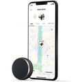 GPS locator Curve Smart (Refurbished A+)