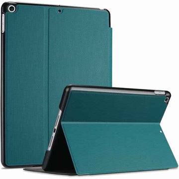 Tablet cover 10,2" iPad 7/8 (Refurbished C)