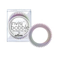 "Invisibobble Slim Vanity Fairy 3 Pieces"