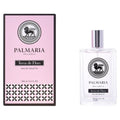 Women's Perfume Terra De Flors Palmaria EDT