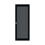 42Ru Server Racks Mesh Door