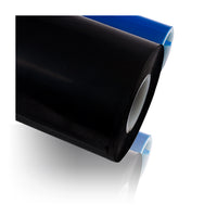 TTR Ribbon TTR TFO P-55 (KXFA55) 2-pak, 220mm x 50m