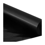 TTR Ribbon TTR TFO P-55 (KXFA55) 2-pak, 220mm x 50m