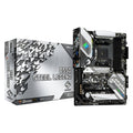 Motherboard ASRock B550 STEEL LEGEND AMD B550