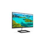 Monitor Philips 278E1A 27" 4K Ultra HD IPS LED