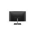 Monitor Philips 278E1A 27" 4K Ultra HD IPS LED