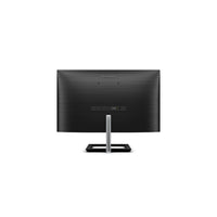 Monitor Philips 278E1A 27" 4K Ultra HD IPS LED