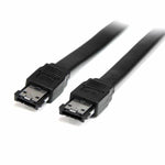 SATA Cable Startech ESATA6