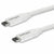 Cable USB C Startech USB2C5C4MW           4 m