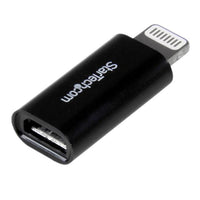 Adaptor Startech USBUBLTADPB