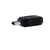 Cable Micro USB Startech UUSBMUSBFM           Mini USB B Micro USB B Black