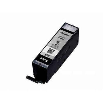 Compatible Ink Cartridge Canon PGI570 Black