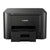 Multifunction Printer Canon MAXIFY iB4150 Wifi Black