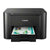 Multifunction Printer Canon MAXIFY iB4150 Wifi Black