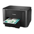 Multifunction Printer Canon MAXIFY iB4150 Wifi Black