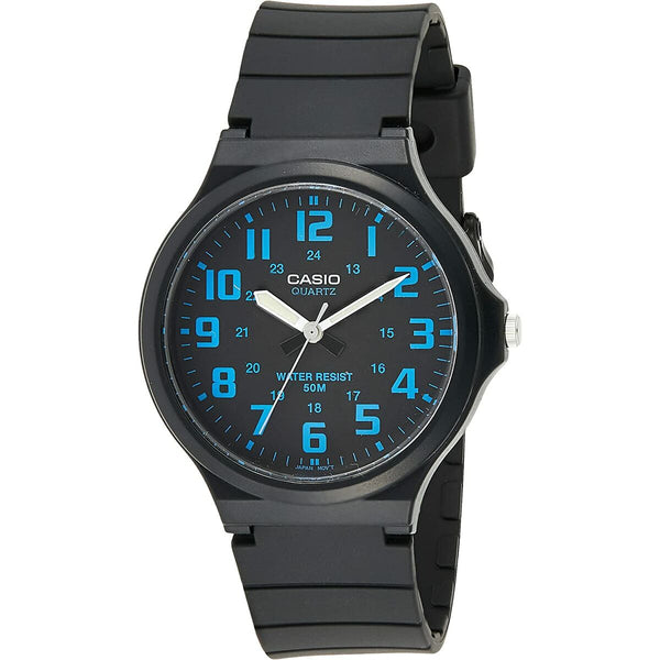 Men's Watch Casio MW-240-2 (Ø 43,5 mm)