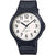 Montre Enfant Casio