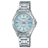 Ladies' Watch Casio LTP-1308D-2AVDF (Ø 31 mm)