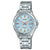 Ladies' Watch Casio LTP-1308D-2AVDF (Ø 31 mm)