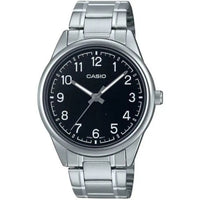 Montre Homme Casio COLLECTION (Ø 40 mm)