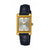 Ladies' Watch Casio LTP-1234PGL-7A2EF