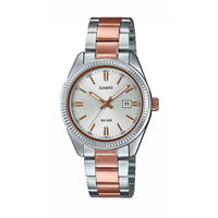 Ladies' Watch Casio LTP-1302PRG-7AVEF