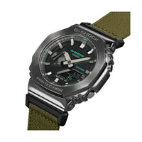 Herrenuhr Casio G-Shock UTILITY METAL COLLECTION