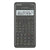 Scientific Calculator Casio FX-82 MS2 Black Dark grey Plastic