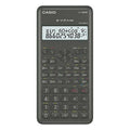 Scientific Calculator Casio FX-82MS-2