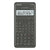 Scientific Calculator Casio FX-82MS-2