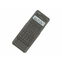 Scientific Calculator Casio FX-82MS-2