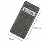 Scientific Calculator Casio FX-82MS-2