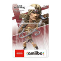 Amiibo -  Super Smash Bross - Simon Belmont