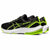 Running Shoes for Adults Asics Gel-Pulse 13 Black