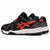 Sports Shoes for Kids Asics Gel-Padel Pro 5 Black