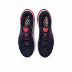 Running Shoes for Adults Asics GT-2000 11 Dark blue