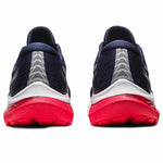 Running Shoes for Adults Asics GT-2000 11 Dark blue