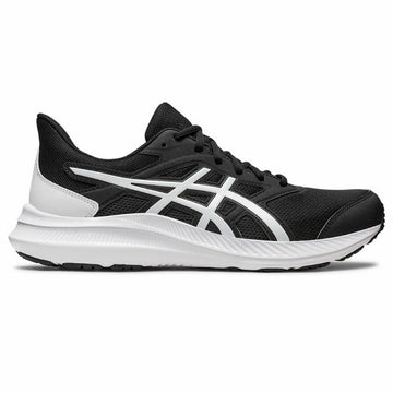 Men's Trainers Asics Jolt 4 Black