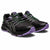 Running Shoes for Adults Asics Trail Scout 2 Lady Black